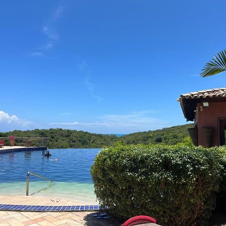 Apartamento Com Ofuro Villas Do Pratagy Масейо Екстер'єр фото