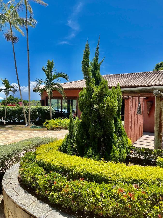 Apartamento Com Ofuro Villas Do Pratagy Масейо Екстер'єр фото